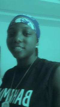 Palmer Angel profile picture