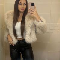 Lara Vujevic profile picture