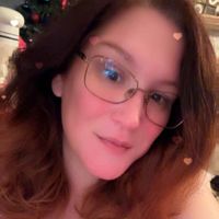 Tiara Luhn profile picture