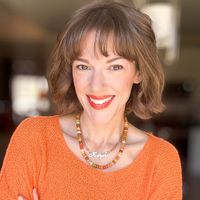 Kalyn Cavalier profile picture