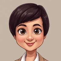 aladina_ profile picture