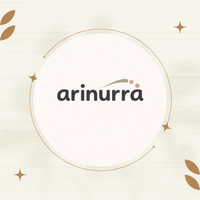 arinurra profile picture