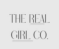 Kelsey Smith profile picture