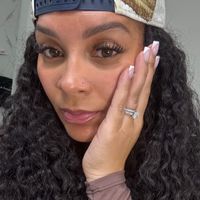 Dominique Talley profile picture