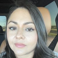 Carmina Jordan profile picture