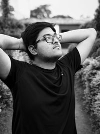 Prabhanshu Pravin profile picture