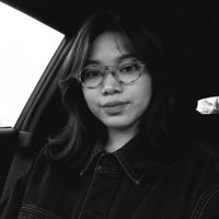 B Room 사르딘스트 profile picture