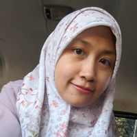 Nisak Sam profile picture