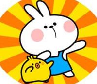 LittleAfi profile picture
