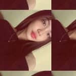 syifa amalia profile picture