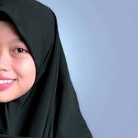 Ella Leiyla profile picture