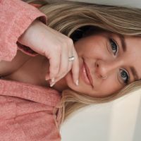 Kaylee Knight profile picture