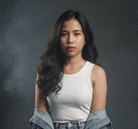 Freenlyn Carano-o profile picture