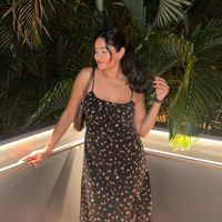 Simran Behl profile picture