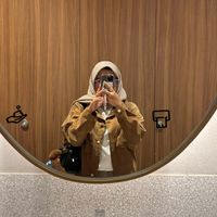 bintang rchmwty profile picture