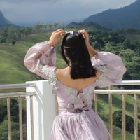 Kart Sy profile picture