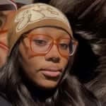 Niqua Ivey profile picture