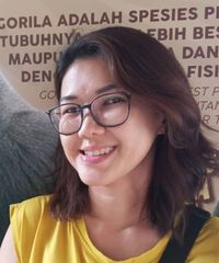 Jennyfer profile picture