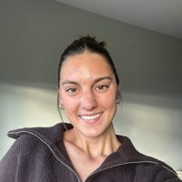 Rhylee Kinney profile picture