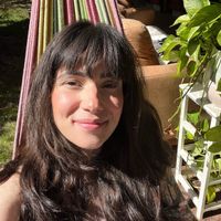 Katastrophe profile picture