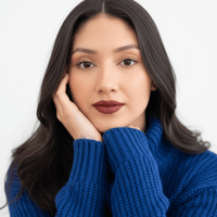 Junia Jouvin profile picture