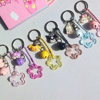 Mustafidah Mustafida profile picture