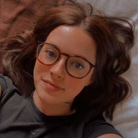 Zaina Shae profile picture