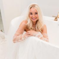 Kourt York profile picture