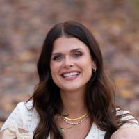 Sonia Chavis profile picture