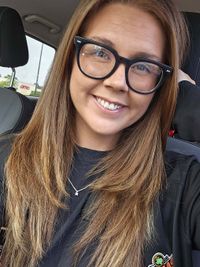 Haley Brown profile picture