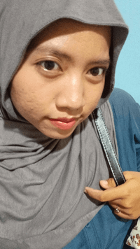 Devi Yuni Utami profile picture