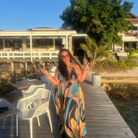 Jacqueline Padilla profile picture