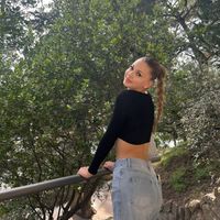 Ema Antolić profile picture