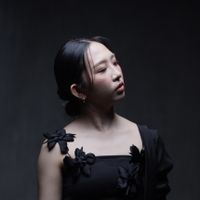 Kezia Clarisa profile picture