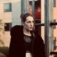 Kyra Moore profile picture