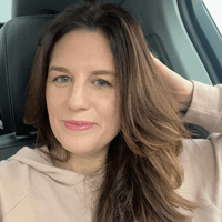 Randi profile picture