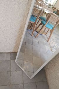 Nada Nabila profile picture