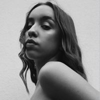 Amelia Desmond profile picture