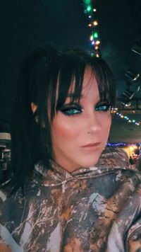 Sarah Woolsey profile picture