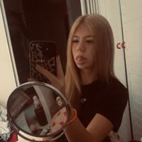 Inna Novak profile picture