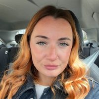 Ruby Garvie profile picture