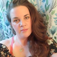 Briar Woodrose profile picture
