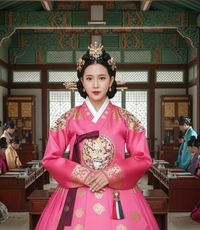 Mae shyou profile picture