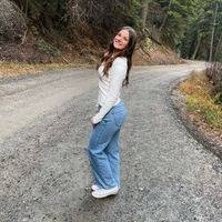 Alexandra Fodge profile picture