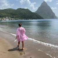 Amy Stephenson profile picture