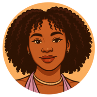 Mathilda Carlbom profile picture