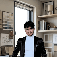 Anas Aazam profile picture