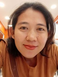 evi karani profile picture