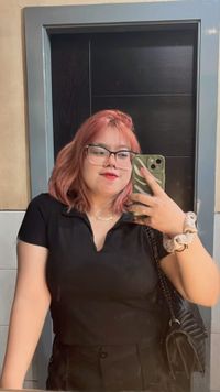 Jihanfd profile picture