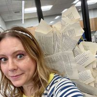 Kristi | Books and Bonus Lives profile picture